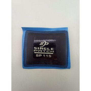 Yama SP 115 Lastik Yaması