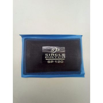 Yama SP 120 Lastik Yaması