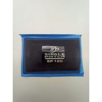 Yama SP 120 Lastik Yaması