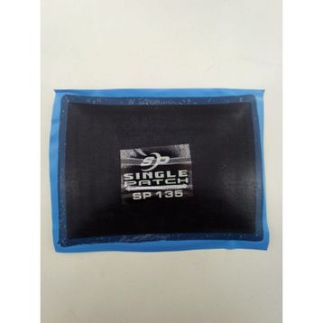 Yama SP 135 Lastik Yaması