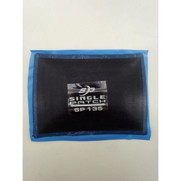 Yama SP 135 Lastik Yaması
