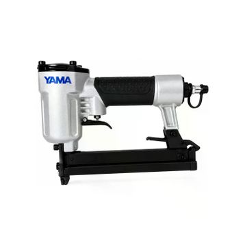 Yama YAT-9025-GF307 12-25 mm U Havalı Zımba Tabancası