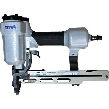 Yama YAT-9240 25-40 mm Havalı Zımba Tabancası