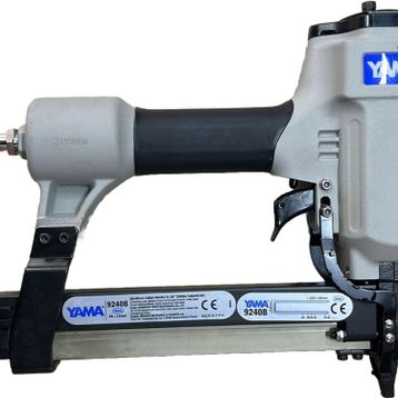 Yama YAT-9240B 25-40 mm Havalı Zımba Tabancası