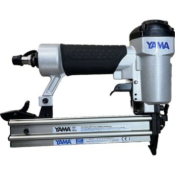 Yama YAT-F32-CB101 Brad Tipi Havalı Çivi Çakma Tabancası