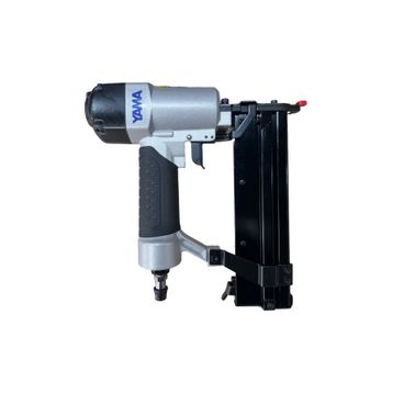 Yama YAT-F50/9040-CB310 Zımba Havalı Çivi Çakma Makinesi