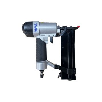 Yama YAT-F50/9040-CB310 Zımba Havalı Çivi Çakma Makinesi