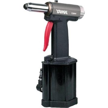 Yama Z5000 Pop Perçin Pensi