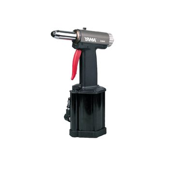 Yama Z5000 Pop Perçin Pensi
