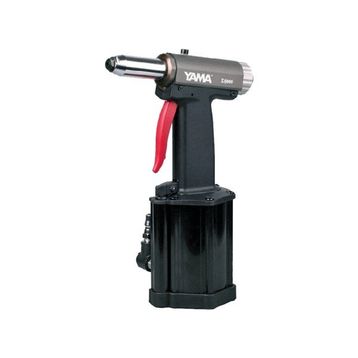 Yama Z5000 Pop Perçin Pensi