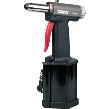 Yama Z5000 Pop Perçin Pensi