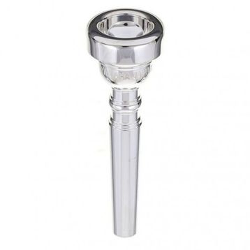 Yamaha 18C4 Trompet Ağızlığı