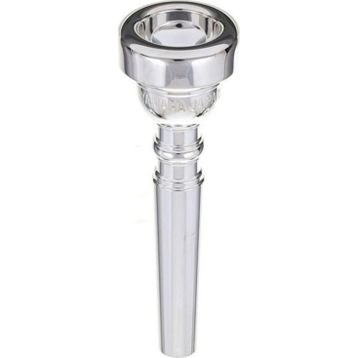 Yamaha 18C4 Trompet Ağızlığı