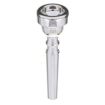 Yamaha 18C4 Trompet Ağızlığı