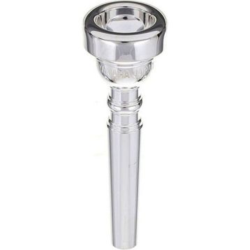 Yamaha 18C4 Trompet Ağızlığı