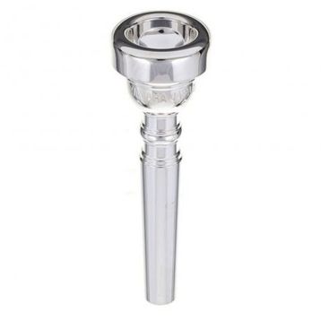 Yamaha 18C4 Trompet Ağızlığı