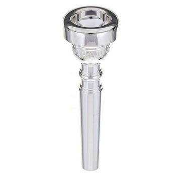Yamaha 18C4 Trompet Ağızlığı