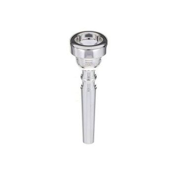 Yamaha 18C4 Trompet Ağızlığı