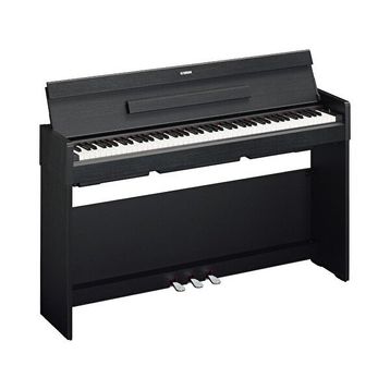 Yamaha Arius YDP-S35B Siyah Dijital Piyano