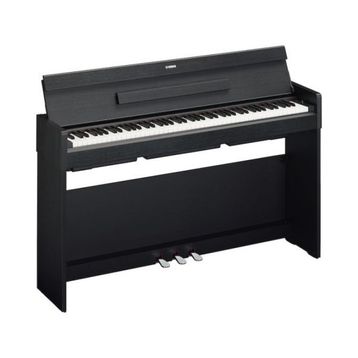 Yamaha Arius YDP-S35B Siyah Dijital Piyano