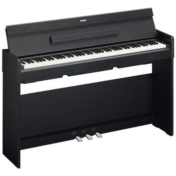 Yamaha Arius YDP-S35B Siyah Dijital Piyano