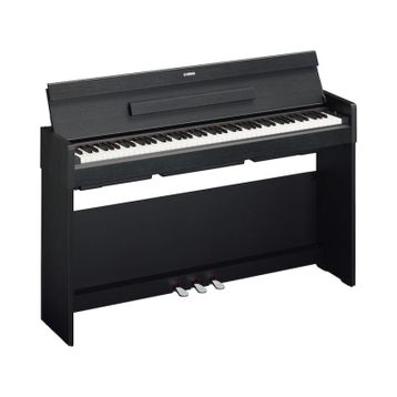 Yamaha Arius YDP-S35B Siyah Dijital Piyano