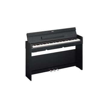 Yamaha Arius YDP-S35B Siyah Dijital Piyano