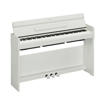 Yamaha Arius Ydp-S35Wh Beyaz Dijital Piyano