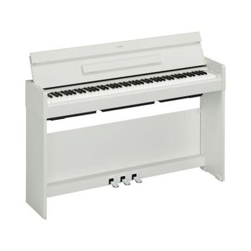 Yamaha Arius Ydp-S35Wh Beyaz Dijital Piyano