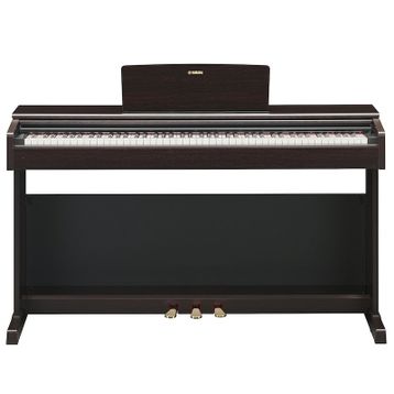Yamaha Arius YDP144R Gülağacı Dijital Piyano