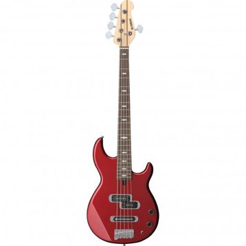 Yamaha BB425 Bass Gitar