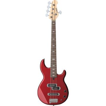Yamaha BB425 Bass Gitar