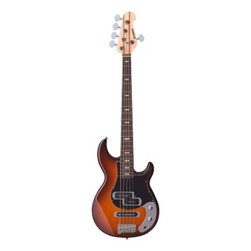 Yamaha BB425 Bass Gitar