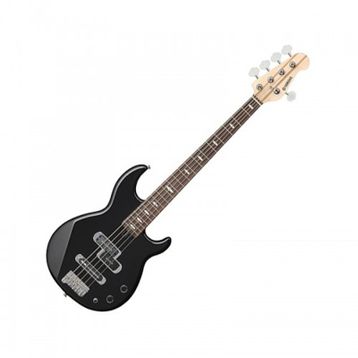 Yamaha BB425 Bass Gitar