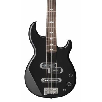 Yamaha BB425 Bass Gitar