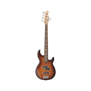 Yamaha BB425 Bass Gitar