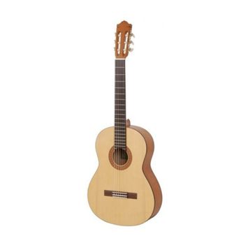 Yamaha C-30 Klasik Gitar