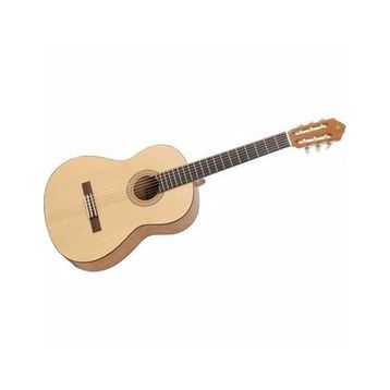 Yamaha C-30 Klasik Gitar