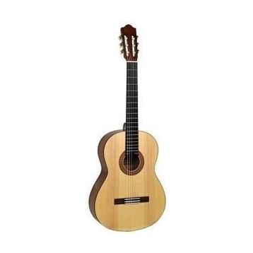 Yamaha C-30 Klasik Gitar