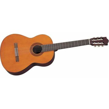 Yamaha C-40 Klasik Gitar