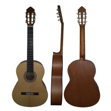 Yamaha C30M Klasik Gitar