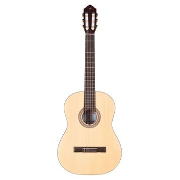 Yamaha C30M Klasik Gitar