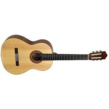 Yamaha C40 Akustik Gitar
