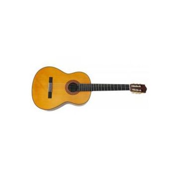 Yamaha C70 Klasik Gitar