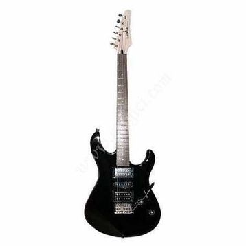 Yamaha ERG121U Elektro Gitar