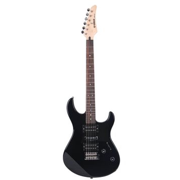Yamaha ERG121U Elektro Gitar