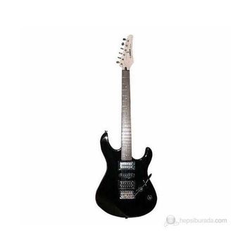 Yamaha ERG121U Elektro Gitar