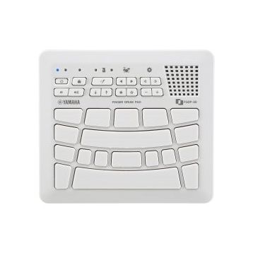 Yamaha FGDP-30 Finger Drum Pad Controller
