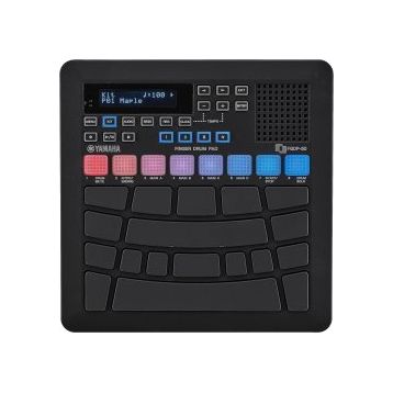 Yamaha FGDP-50 Finger Drum Pad Controller