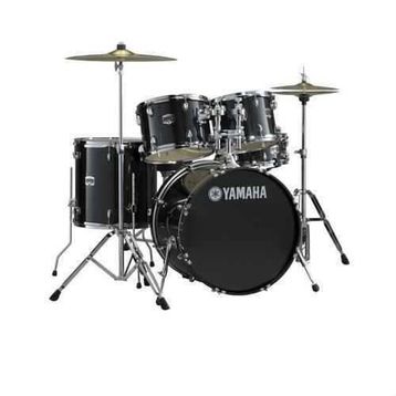 Yamaha GıGMaker Bateri Seti